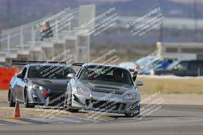 media/Jan-08-2023-SCCA SD (Sun) [[8f6a5b9391]]/Advanced Group/Session 2 (Turn 2)/